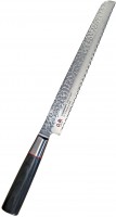 Photos - Kitchen Knife Suncraft Classic SZ-14 