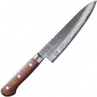 Photos - Kitchen Knife Suncraft Universal FT-02 