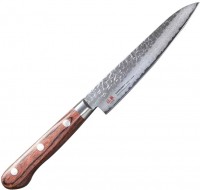 Photos - Kitchen Knife Suncraft Universal FT-04 