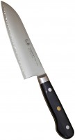 Photos - Kitchen Knife Suncraft Professional MP-03 