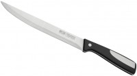 Photos - Kitchen Knife Resto Atlas 95322 