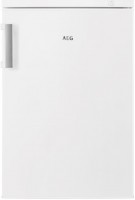 Photos - Freezer AEG ATB48E1AW 85 L