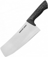 Photos - Kitchen Knife SAMURA Arny SNY-0041 