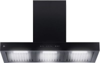 Photos - Cooker Hood Ciarko Minimal 8 90 