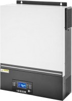 Photos - Inverter AZO Digital ESB 15kW-48 