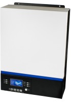 Photos - Inverter AZO Digital ESB 3kW-24 