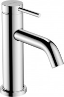 Tap Hansgrohe Tecturis S 73301000 