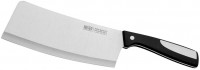 Photos - Kitchen Knife Resto Atlas 95319 