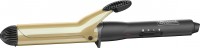 Photos - Hair Dryer TRESemme Large Curling Tong 