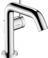 Tap Hansgrohe Tecturis S 73320000 