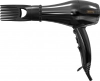 Hair Dryer Wahl ZY137 