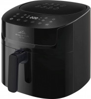 Fryer ETA Fritta Digi 3168 90000 