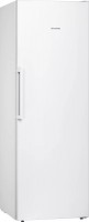 Freezer Siemens GS 33NVWEP 225 L