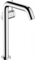 Tap Hansgrohe Tecturis S 73370000 