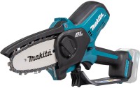 Photos - Power Saw Makita UC100DZ01 