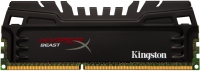 Photos - RAM HyperX Beast DDR3 KHX18C10T3K2/8