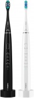 Electric Toothbrush Niceboy ION Sonic Duo 