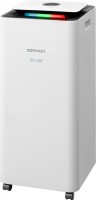 Photos - Dehumidifier Concept Perfect Air Smart OV2216 