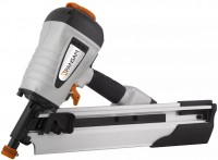 Photos - Staple Gun / Nailer Pansam A533155 