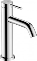 Tap Hansgrohe Tecturis S 73310000 