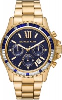 Wrist Watch Michael Kors Everest MK6971 