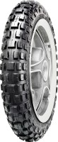 Motorcycle Tyre CST Tires C183A 2.5 -10 33J 