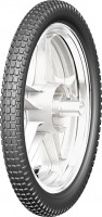 Motorcycle Tyre CST Tires CM727 2.5 -19 41N 