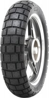 Motorcycle Tyre CST Tires CM-AD01 110/70 R17 54S 