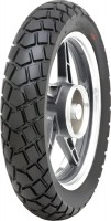 Photos - Motorcycle Tyre CST Tires CM617 130/80 R17 65S 
