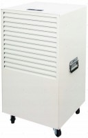 Photos - Dehumidifier FRAL FDNF44S 