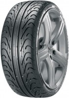 Tyre Pirelli PZero Corsa Direzionale 215/45 R18 89Y 