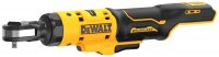 Drill / Screwdriver DeWALT DCF504N 