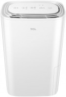 Photos - Dehumidifier TCL DEDU14EB 