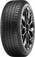 Tyre Vredestein Quatrac Pro+ 285/40 R21 109Y 