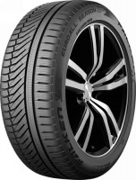 Tyre Falken EuroAll Season AS220 Pro 245/45 R18 100W 