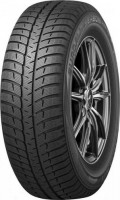 Tyre Falken EuroAll Season AS210A 265/60 R18 110V 