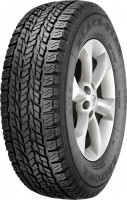 Tyre Blackstar Arizona 255/65 R17 110S 