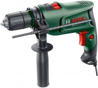 Drill / Screwdriver Bosch EasyImpact 630 0603133100 