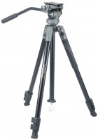 Tripod Vanguard VEO 2PRO 233AV 