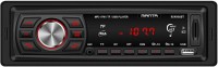 Photos - Car Stereo MANTA RS4506BT 