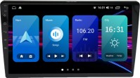 Photos - Car Stereo Torssen NF10 Carplay Peugeot 2008 