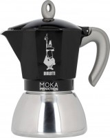 Coffee Maker Bialetti Moka Induction 6 