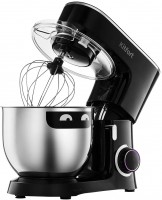 Photos - Food Processor KITFORT KT-3080 black