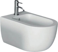 Photos - Bidet Alice Unica 32250101 