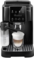 Coffee Maker De'Longhi Magnifica Start ECAM 220.60.B black