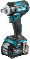 Photos - Drill / Screwdriver Makita TW005GD201 