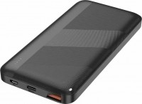 Photos - Powerbank Jellico P11 