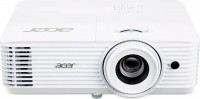 Projector Acer X1827 