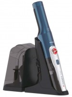 Photos - Vacuum Cleaner Hoover H-Handy 700 HH 710 BSS 