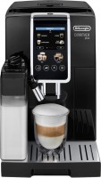 Coffee Maker De'Longhi Dinamica Plus ECAM 382.70.B black